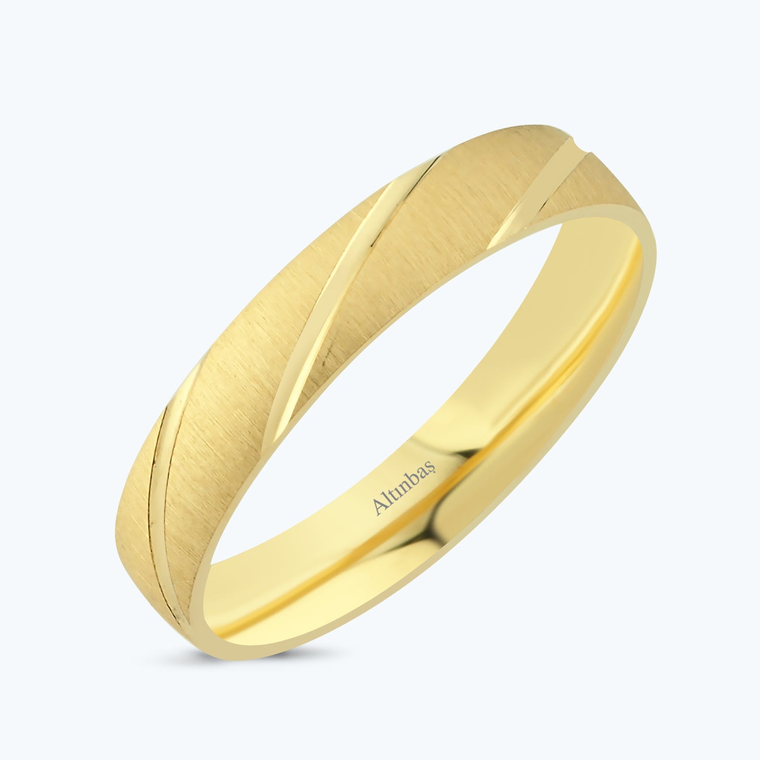 Bijoux Alliance Homme Bague De Mariage Leclerc Alliance Chevaliere