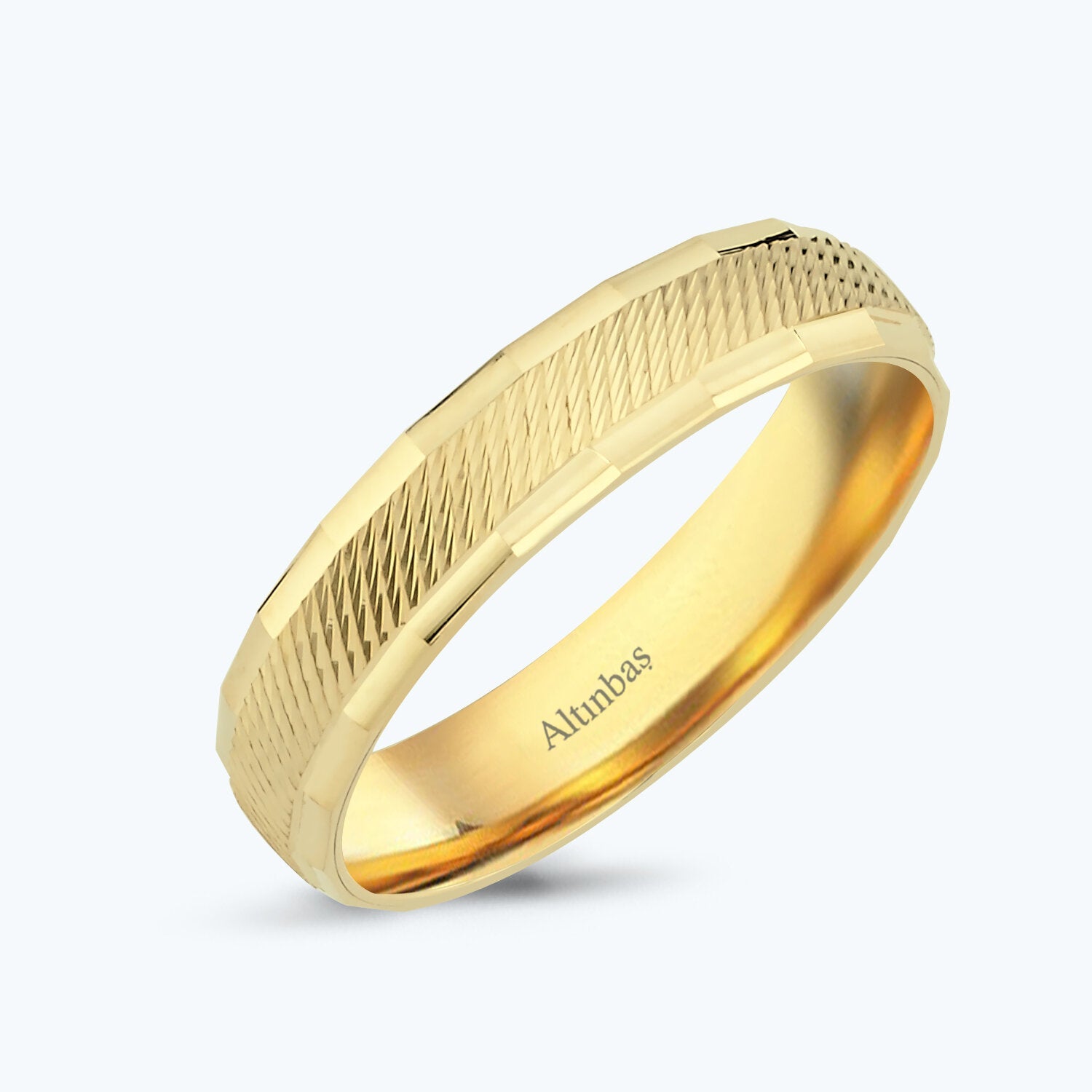 Alliance Homme Alliance De Luxe Pour Femme Bague Mariage Homme